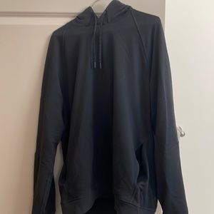 COPY - Lululemon City Sweat Hoodie